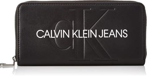 Calvin Klein small side purses